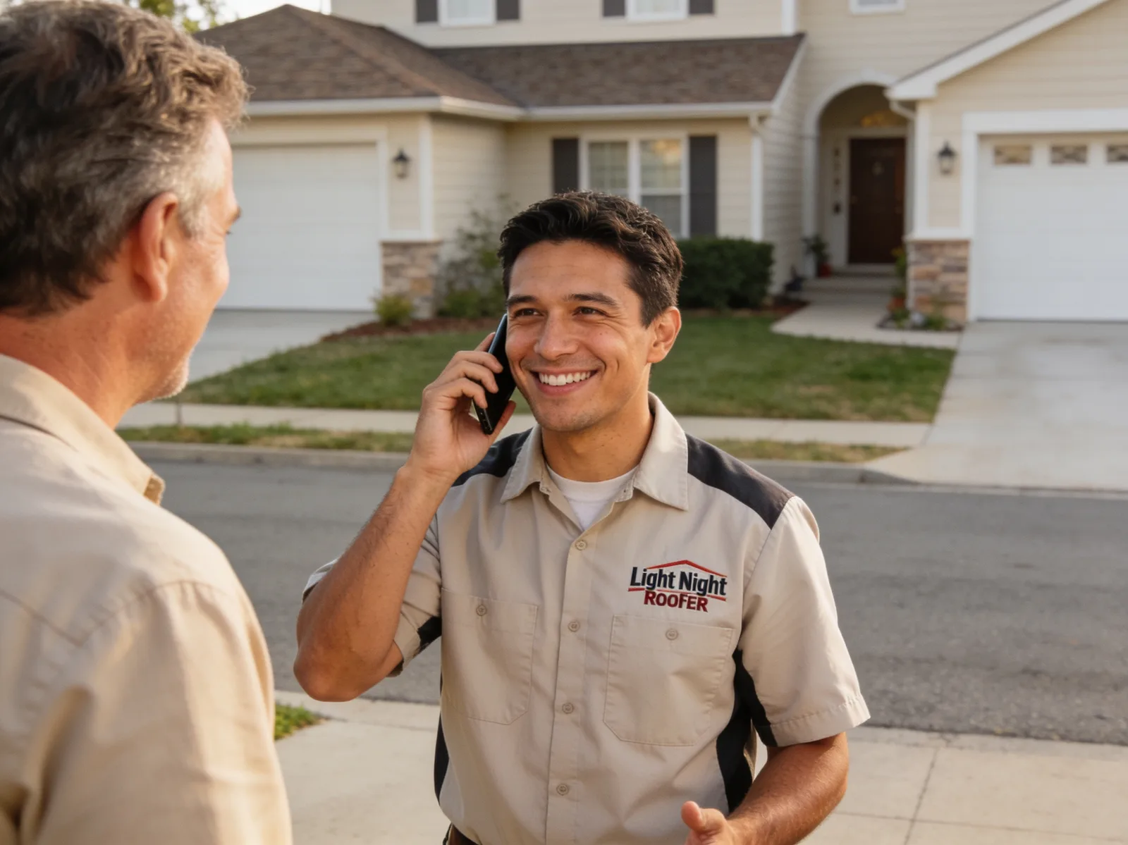 Emergency Roof Repair Selawik, AK FAQs